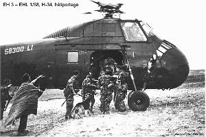 205- ARMEE DE L'AIR EN ALGERIE 1945-1962-53 (103)